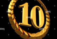 10-ft-box-trucks-for-sale-your-compact-powerhouse-for-personal-and-business-needs