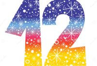 12-foot-box-trucks-for-sale-your-comprehensive-guide-to-finding-the-perfect-hauler