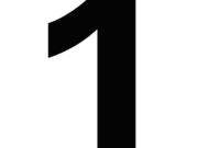 15-scale-rc-semi-trucks-for-sale-your-ultimate-guide-to-owning-a-giant-of-the-rc-world