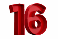 16-box-trucks-for-sale-your-comprehensive-guide-to-finding-the-perfect-workhorse