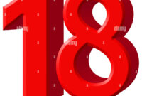 18-wheeler-for-sale-in-texas-craigslist-a-comprehensive-buyers-guide