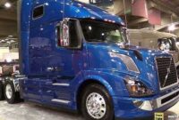 18-wheeler-trucks-for-sale-in-houston-your-comprehensive-guide-to-navigating-the-market