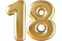 18-wheeler-trucks-for-sale-in-houston-your-definitive-guide-to-navigating-the-market