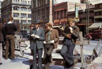 1930-trucks-for-sale-a-journey-back-to-the-golden-age-of-workhorses