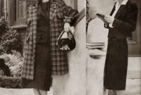 1930s-pickup-trucks-for-sale-a-guide-to-owning-a-piece-of-automotive-history