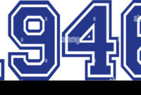 1946-ford-trucks-for-sale-a-timeless-piece-of-american-automotive-history