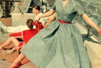 1950-pickup-trucks-for-sale-a-timeless-investment-in-americana