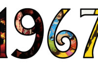 1967-ford-trucks-for-sale-a-comprehensive-guide-to-owning-a-bumpside-classic