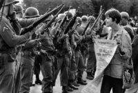 1968-ford-trucks-for-sale-a-timeless-classic-on-the-open-road