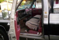 1970-to-1979-chevy-trucks-for-sale-a-comprehensive-buyers-guide-1