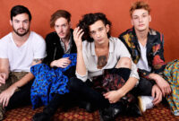 1975-ford-trucks-for-sale-a-timeless-classic-ready-for-your-driveway