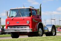 1976-ford-trucks-for-sale-a-comprehensive-guide-to-owning-a-classic-blue-oval-workhorse