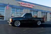 1990-to-2000-trucks-for-sale-unearthing-the-workhorse-legends