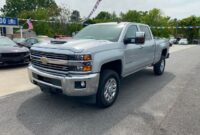 box-trucks-for-sale-greensboro-nc-your-comprehensive-guide-to-finding-the-perfect-commercial-vehicle