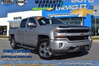 box-trucks-for-sale-greenville-sc-your-comprehensive-guide-to-driving-business-forward