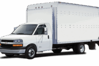 box-trucks-for-sale-in-new-jersey-your-comprehensive-guide-to-finding-the-perfect-commercial-vehicle