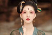 chinese-electric-trucks-for-sale-a-comprehensive-guide-to-sustainable-commercial-transport