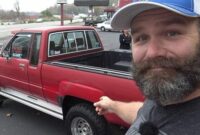 craigs-list-used-trucks-your-comprehensive-guide-to-navigating-the-digital-marketplace