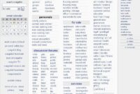 craigslist-chicago-trucks-for-sale-by-owner-your-comprehensive-guide