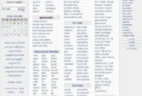 craigslist-for-sale-by-owner-trucks-your-comprehensive-guide-to-smart-buying