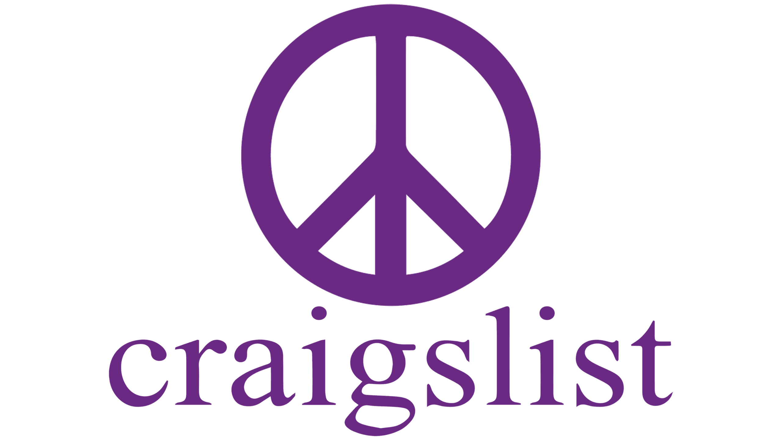 Craigslist Free Vehicles Unlocking Hidden Opportunities (and Hidden