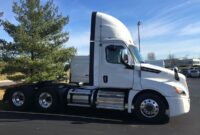 craigslist-texas-semi-trucks-for-sale-your-comprehensive-guide-to-buying-and-selling-heavy-duty-haulers