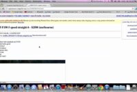 craigslist-treasure-coast-cars-and-trucks-for-sale-by-owner-1