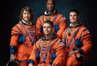 crew-cab-box-trucks-for-sale-your-comprehensive-guide-to-hauling-both-crew-and-cargo