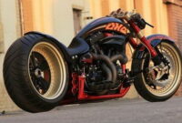 custom-trucks-for-sale-florida-your-ultimate-guide-to-finding-your-dream-ride