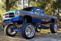 diesel-trucks-for-sale-your-ultimate-guide-to-power-performance-and-longevity