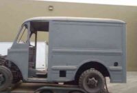 divco-trucks-for-sale-a-comprehensive-guide-to-owning-a-piece-of-americana