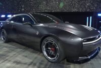 dodge-used-trucks-for-sale-by-owner-your-comprehensive-guide-to-a-smart-purchase-1