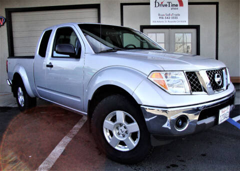 Drivetime Pickup Trucks For Sale: Your Comprehensive Guide to Finding