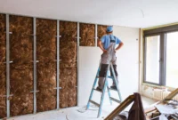 drywall-boom-trucks-for-sale-your-comprehensive-guide-to-a-smart-investment