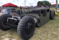 dually-trucks-for-sale-nc-your-ultimate-guide-to-finding-the-perfect-powerhouse-in-the-tar-heel-state