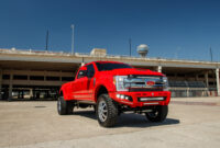 dually-trucks-for-sale-san-antonio-your-ultimate-guide-to-hauling-power
