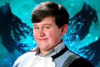 dudley-trucks-for-sale-your-comprehensive-guide-to-unearthing-unmatched-durability