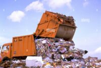 dump-bed-pickup-trucks-for-sale-your-comprehensive-guide-to-hauling-power