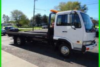 flatbed-tow-truck-for-sale-craigslist-your-comprehensive-guide-to-a-smart-purchase