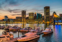 harbor-utility-body-accessories-maximizing-efficiency-organization-and-safety-on-the-go