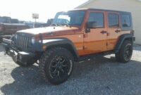 jeeps-for-sale-craigslist-near-me-your-ultimate-guide-to-finding-the-perfect-ride