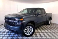 lifted-trucks-for-sale-el-paso-your-ultimate-guide-to-dominating-the-desert-city-roads