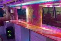 mobile-salon-trucks-for-sale-your-comprehensive-guide-to-a-business-on-wheels