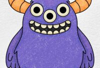 monster-trucks-for-sale-near-me-your-ultimate-guide-to-owning-a-behemoth