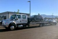 montana-trucks-for-sale-your-comprehensive-guide-to-finding-the-perfect-rig-in-big-sky-country