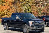 pickup-trucks-for-sale-philadelphia-your-ultimate-guide-to-finding-the-perfect-hauler-in-the-city-of-brotherly-love