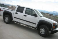 pickups-for-sale-by-owner-craigslist-a-comprehensive-guide