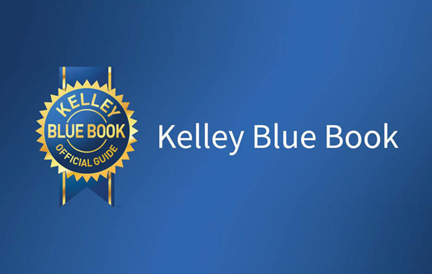 Kelley Blue Book For Commercial Trucks: Your Comprehensive Guide to Valuing and Selling Your Workhorse