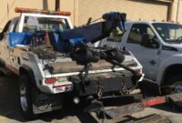 tow-trucks-for-sale-by-owner-a-comprehensive-guide-to-smart-acquisition