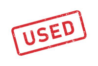 used-pickups-for-sale-craigslist-your-comprehensive-guide-to-finding-the-perfect-truck